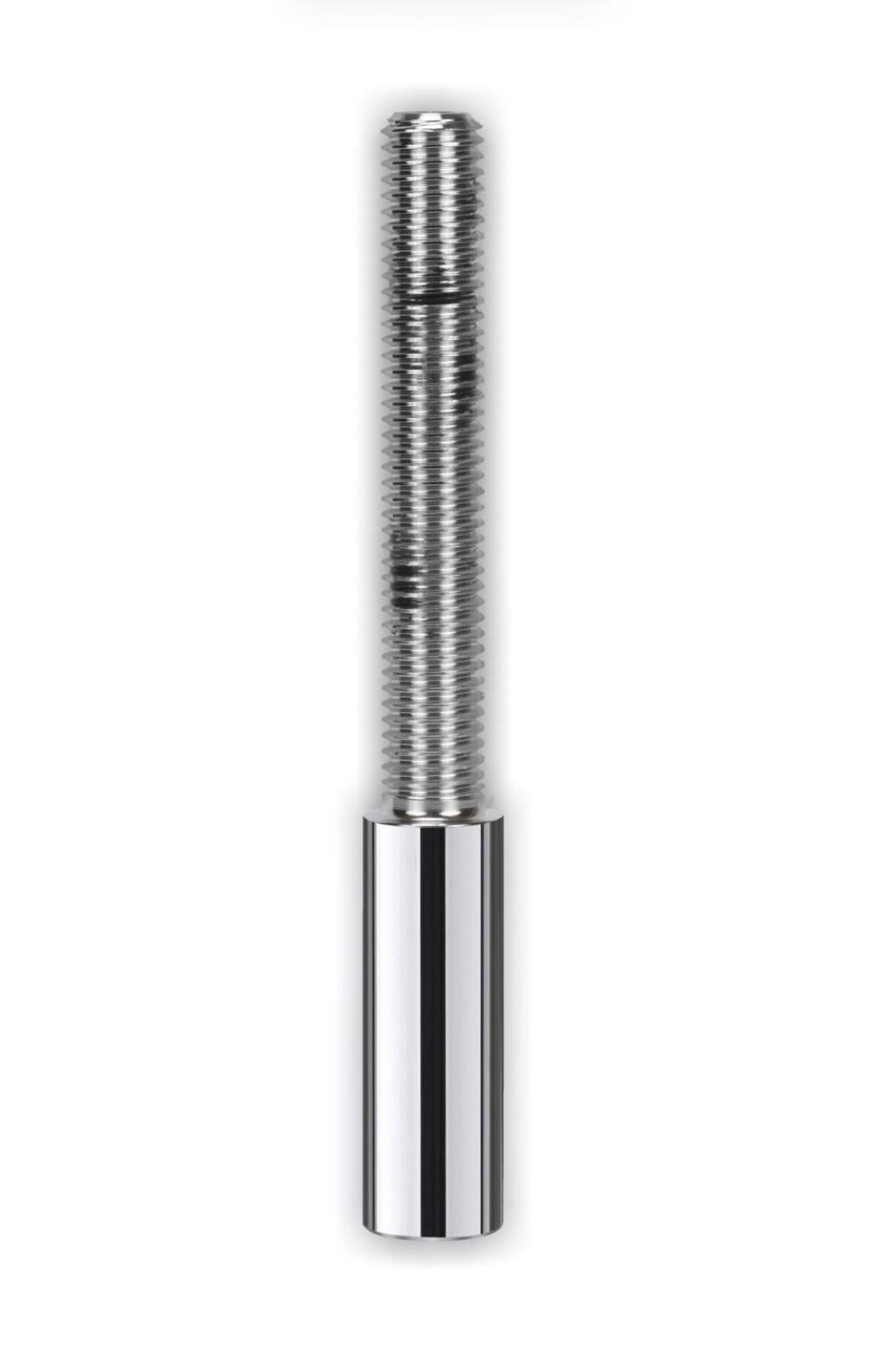 Ss Rack Bolt SS Rack Bolt – Krishna Industries